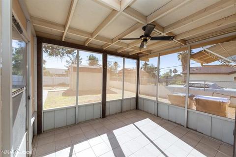 367 W 21st Ave, Apache Junction, AZ 85120 photo 18