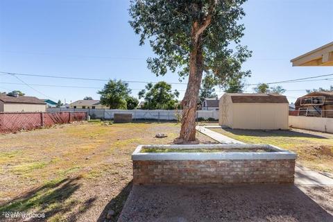 367 W 21st Ave, Apache Junction, AZ 85120 photo 20