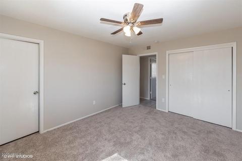 367 W 21st Ave, Apache Junction, AZ 85120 photo 15
