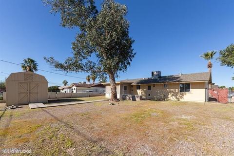 367 W 21st Ave, Apache Junction, AZ 85120 photo 21