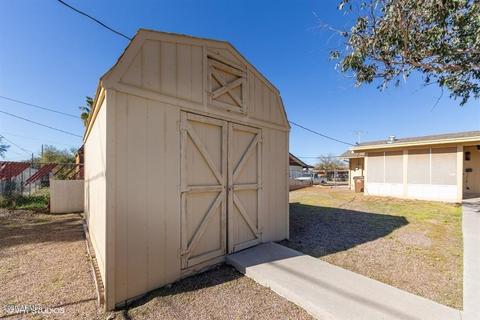367 W 21st Ave, Apache Junction, AZ 85120 photo 22