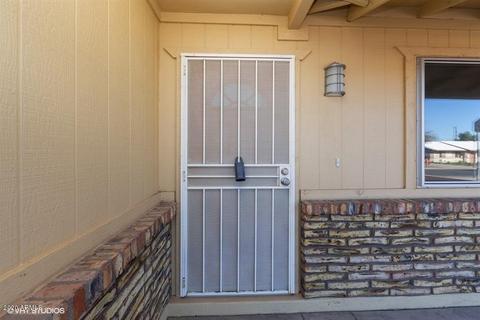 367 W 21st Ave, Apache Junction, AZ 85120 photo 4