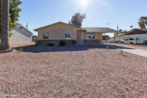 367 W 21st Ave, Apache Junction, AZ 85120 photo 1