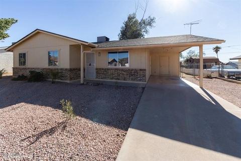 367 W 21st Ave, Apache Junction, AZ 85120 photo 3