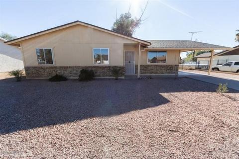 367 W 21st Ave, Apache Junction, AZ 85120 photo 2