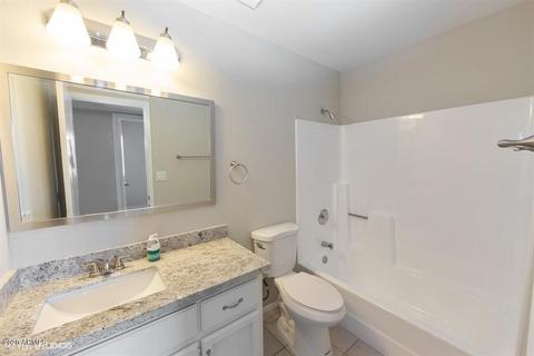 367 W 21st Ave, Apache Junction, AZ 85120 photo 13