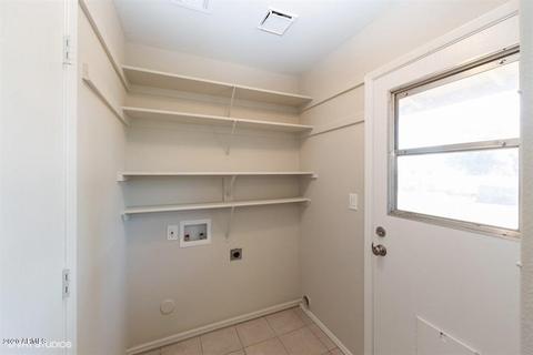 367 W 21st Ave, Apache Junction, AZ 85120 photo 10