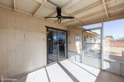 367 W 21st Ave, Apache Junction, AZ 85120 photo 19