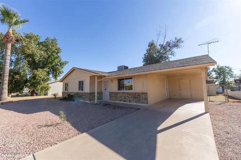 367 W 21st Ave, Apache Junction, AZ 85120 photo 24