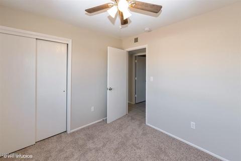 367 W 21st Ave, Apache Junction, AZ 85120 photo 12