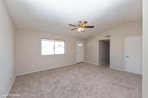 367 W 21st Ave, Apache Junction, AZ 85120 photo 7