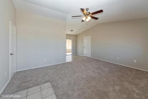 367 W 21st Ave, Apache Junction, AZ 85120 photo 5