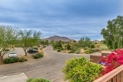 3978 E Vernon St, Gilbert, AZ 85298 photo 73