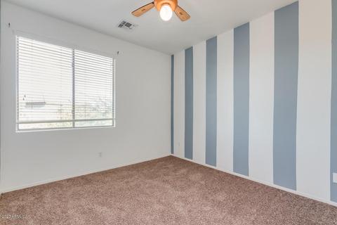 3978 E Vernon St, Gilbert, AZ 85298 photo 39
