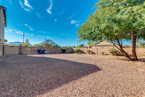 3978 E Vernon St, Gilbert, AZ 85298 photo 48