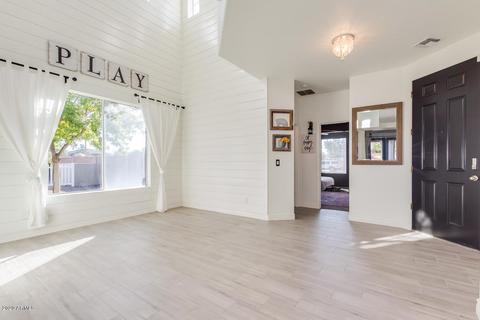 3978 E Vernon St, Gilbert, AZ 85298 photo 11