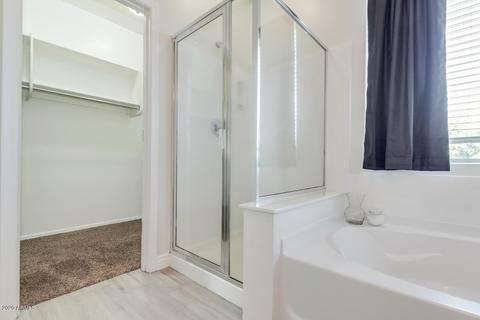 3978 E Vernon St, Gilbert, AZ 85298 photo 37