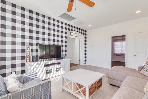 3978 E Vernon St, Gilbert, AZ 85298 photo 30