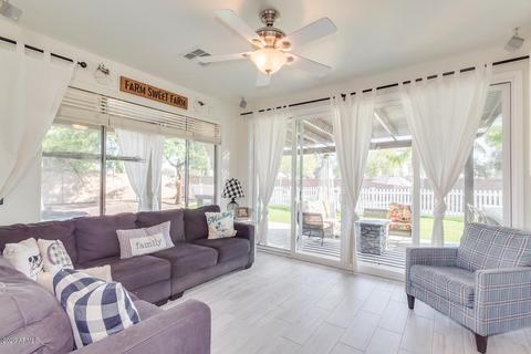 3978 E Vernon St, Gilbert, AZ 85298 photo 18