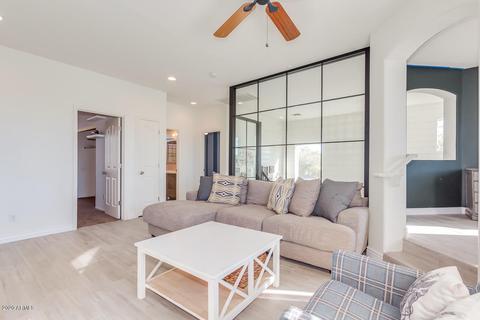 3978 E Vernon St, Gilbert, AZ 85298 photo 28