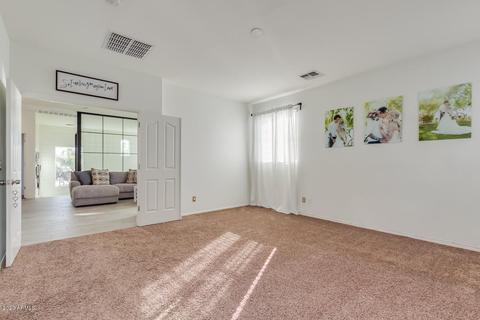 3978 E Vernon St, Gilbert, AZ 85298 photo 32