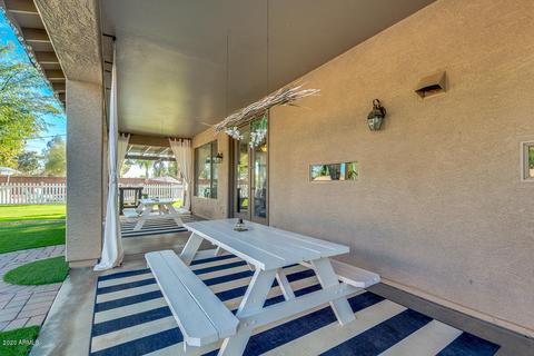 3978 E Vernon St, Gilbert, AZ 85298 photo 58