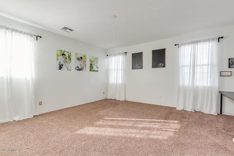3978 E Vernon St, Gilbert, AZ 85298 photo 33