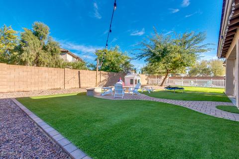 3978 E Vernon St, Gilbert, AZ 85298 photo 46