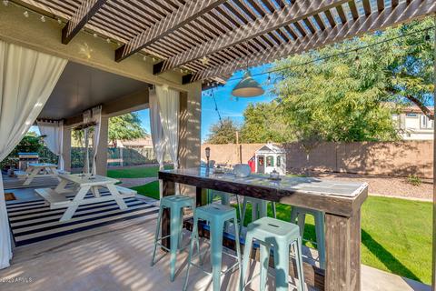 3978 E Vernon St, Gilbert, AZ 85298 photo 62