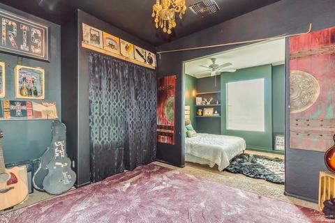 3978 E Vernon St, Gilbert, AZ 85298 photo 42