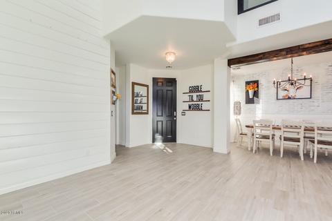 3978 E Vernon St, Gilbert, AZ 85298 photo 10