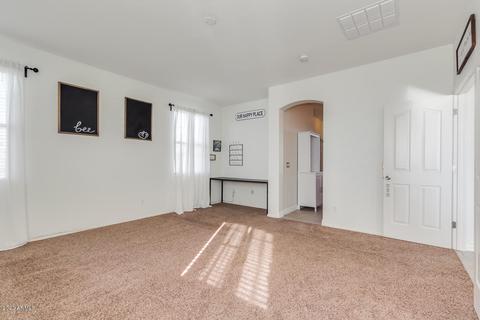 3978 E Vernon St, Gilbert, AZ 85298 photo 34