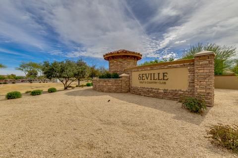 3978 E Vernon St, Gilbert, AZ 85298 photo 70