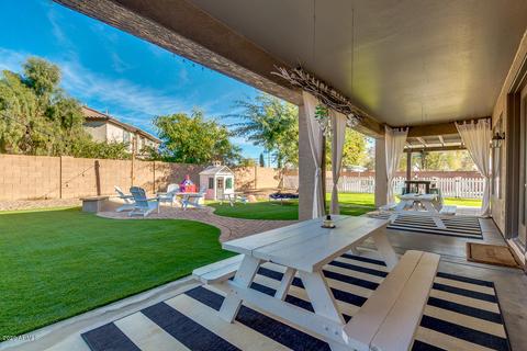 3978 E Vernon St, Gilbert, AZ 85298 photo 57