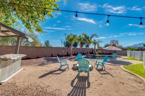 3978 E Vernon St, Gilbert, AZ 85298 photo 51