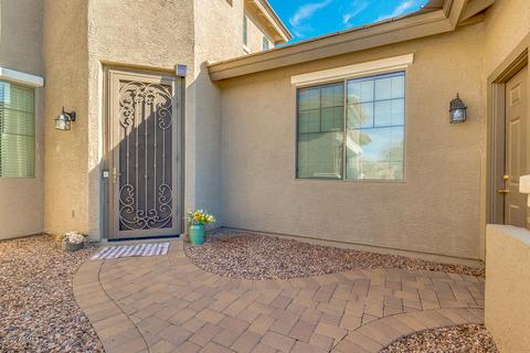 3978 E Vernon St, Gilbert, AZ 85298 photo 9