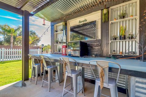 3978 E Vernon St, Gilbert, AZ 85298 photo 65