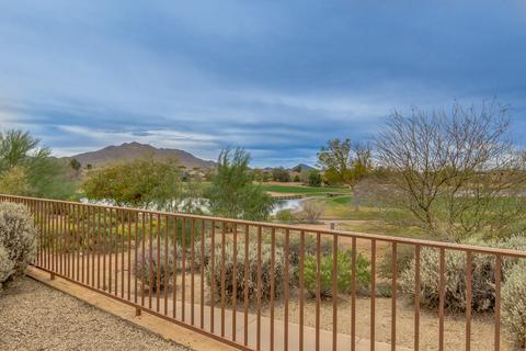 3978 E Vernon St, Gilbert, AZ 85298 photo 78