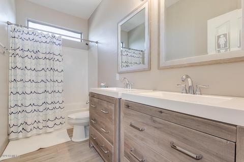 3978 E Vernon St, Gilbert, AZ 85298 photo 41