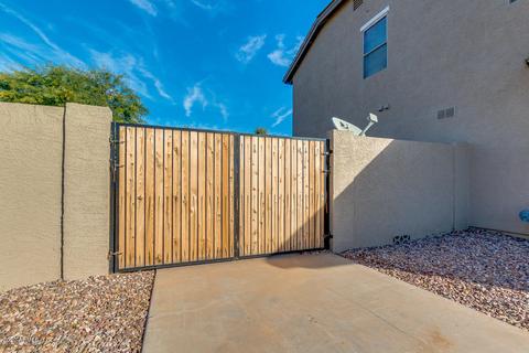 3978 E Vernon St, Gilbert, AZ 85298 photo 8