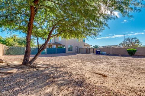 3978 E Vernon St, Gilbert, AZ 85298 photo 49
