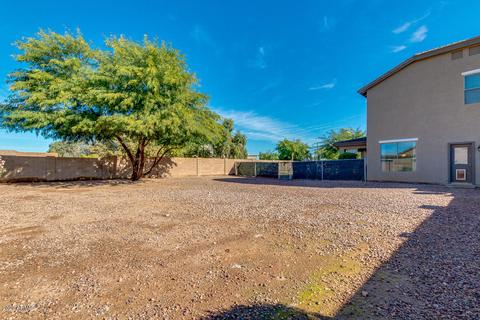 3978 E Vernon St, Gilbert, AZ 85298 photo 50