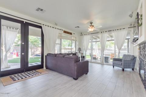 3978 E Vernon St, Gilbert, AZ 85298 photo 16