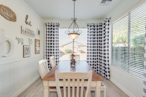 3978 E Vernon St, Gilbert, AZ 85298 photo 21