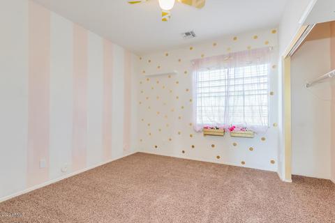 3978 E Vernon St, Gilbert, AZ 85298 photo 40