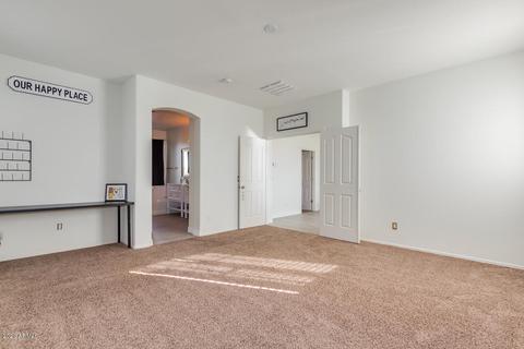 3978 E Vernon St, Gilbert, AZ 85298 photo 35