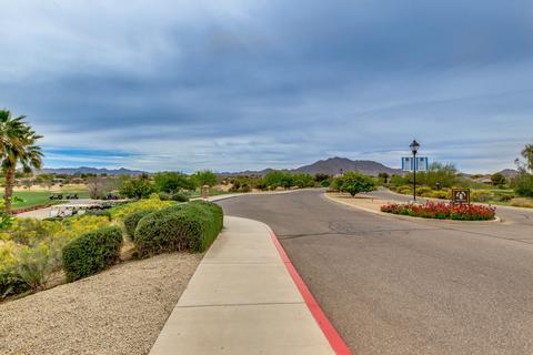 3978 E Vernon St, Gilbert, AZ 85298 photo 75