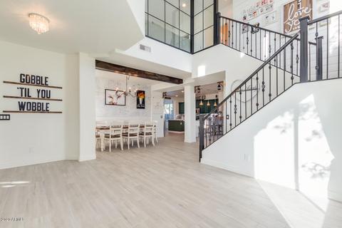 3978 E Vernon St, Gilbert, AZ 85298 photo 12