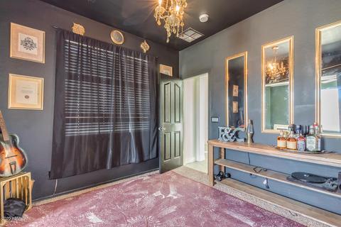3978 E Vernon St, Gilbert, AZ 85298 photo 43