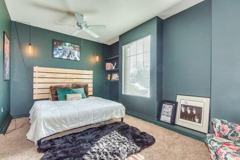 3978 E Vernon St, Gilbert, AZ 85298 photo 44